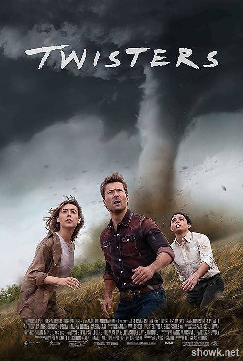 Twisters2024