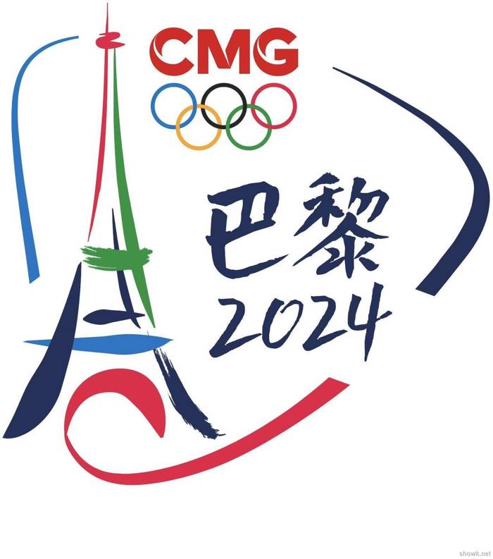 Paris 2024: Games of the XXXIII Olympiad
