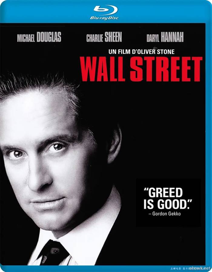 华尔街WallStreet(1987)国语配音2时5分130kb
