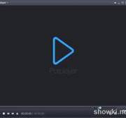 potplayer