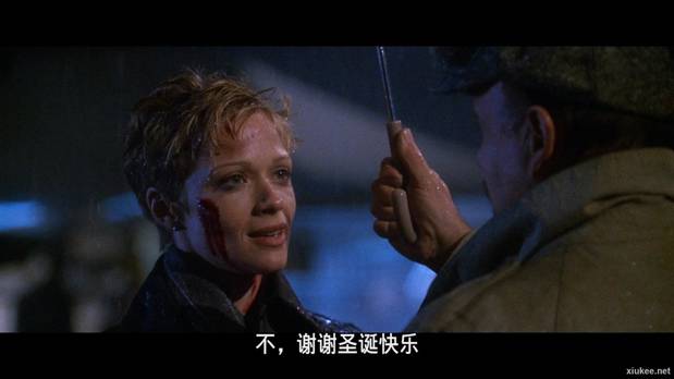 插翅难飞1997