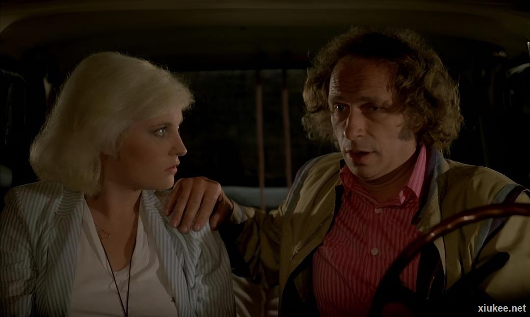 [伞中情][法国][1980]喜剧/犯罪][1080p][mp4/1.75g][法语中字][豆瓣7.