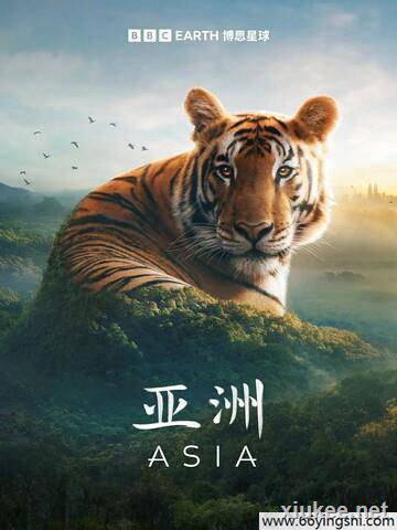 Asia