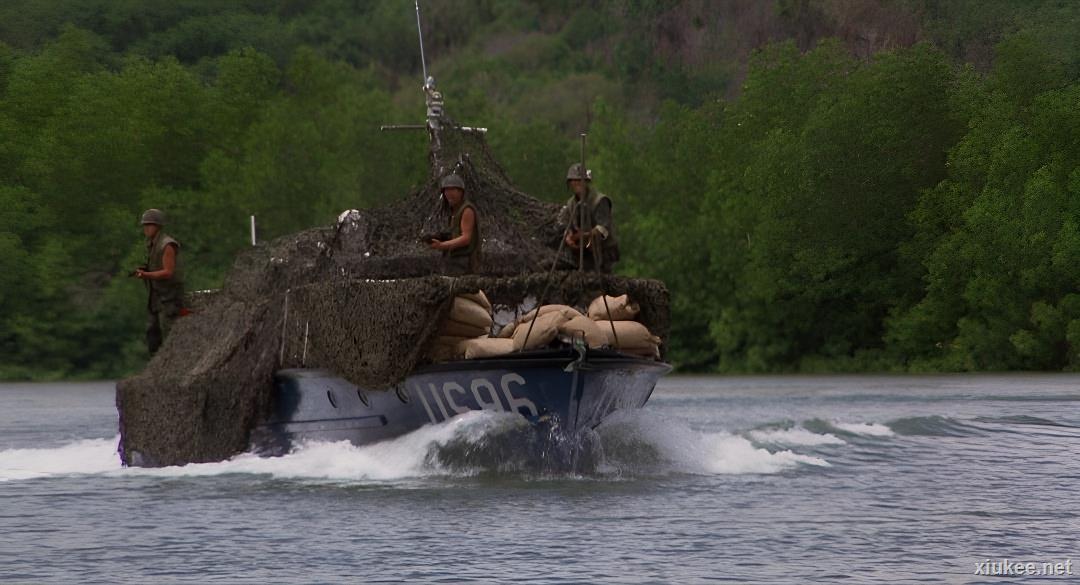 [野狼呼叫21][美国][1988][剧情/战争][1080p][mp4/3g][国语中字][豆瓣6