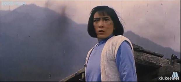 战争子午线