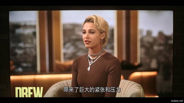 夺命微笑2