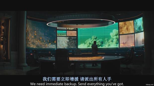 黑亚当