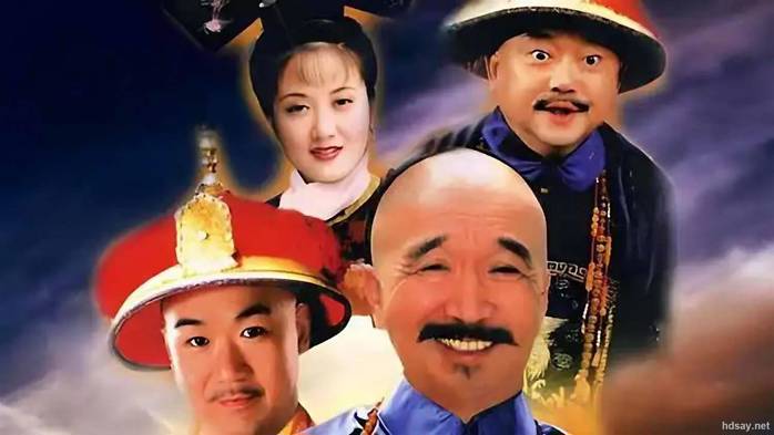 Zai Xiang Liu Luo Guo