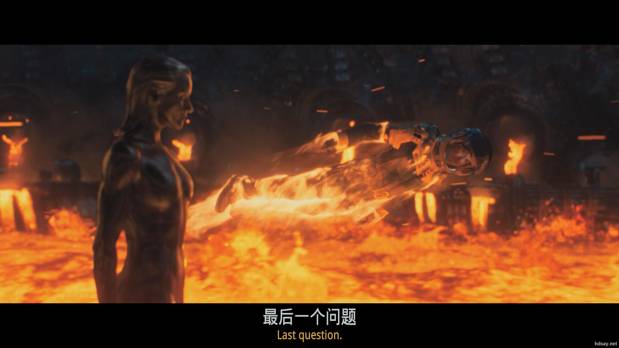 神奇4侠：初露锋芒