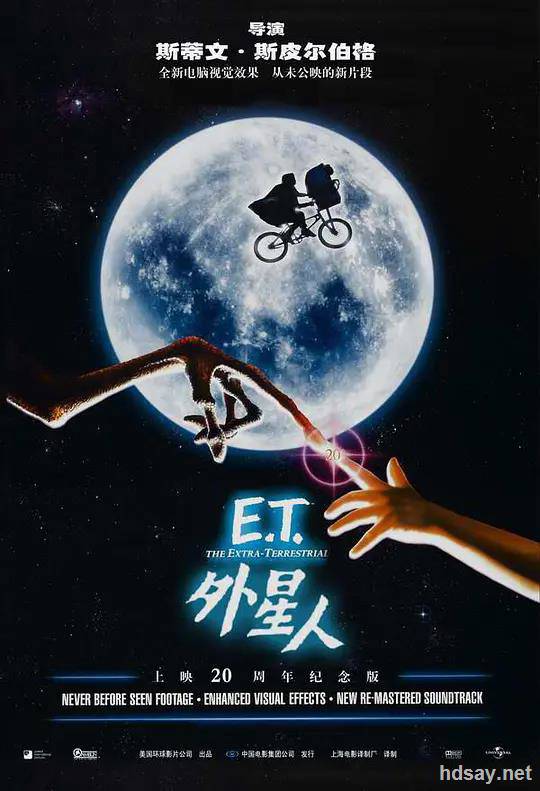 最佳影片(提名) 凯瑟琳·肯尼迪