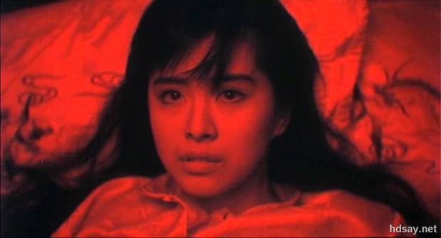 潘金莲之前世今生