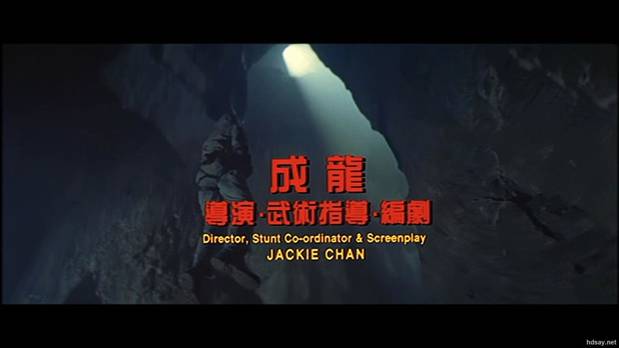 我是谁