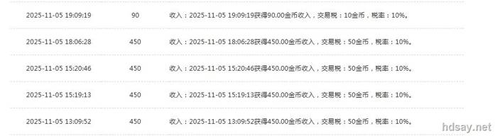 给论坛提个意见