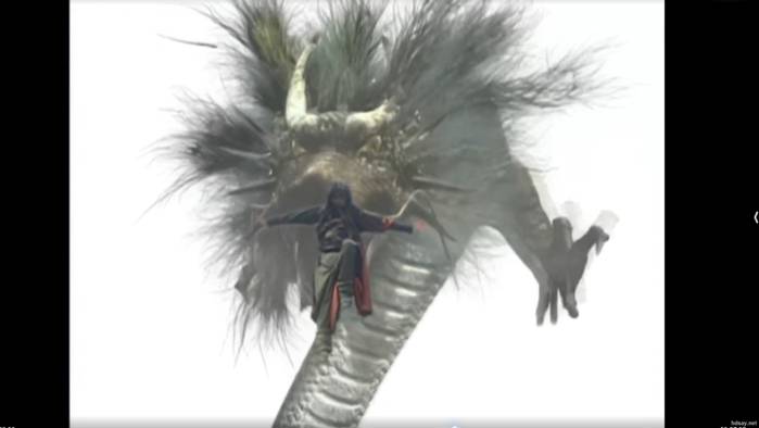 [风云1-2部][2002/2005][全94集][1080P高清修复版][MP4/181.6G][国语中字][大陆动作奇幻武侠] 【来源：赤道365论坛】 帖子ID:61707 风云,玄幻,经典电视剧,经典影视,风云雄霸天下