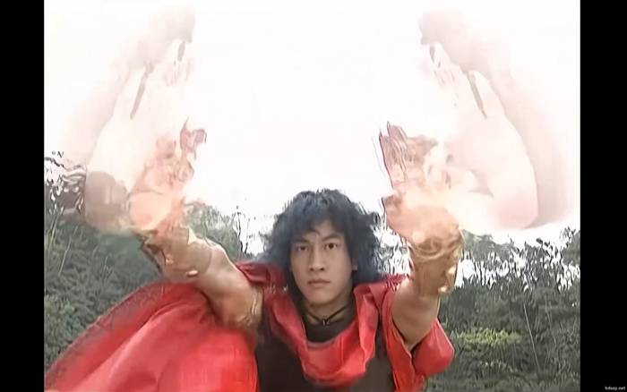 [风云1-2部][2002/2005][全94集][1080P高清修复版][MP4/181.6G][国语中字][大陆动作奇幻武侠] 【来源：赤道365论坛】 帖子ID:61707 风云,玄幻,经典电视剧,经典影视,风云雄霸天下