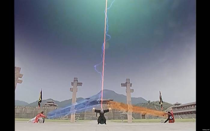 [风云1-2部][2002/2005][全94集][1080P高清修复版][MP4/181.6G][国语中字][大陆动作奇幻武侠] 【来源：赤道365论坛】 帖子ID:61707 风云,玄幻,经典电视剧,经典影视,风云雄霸天下