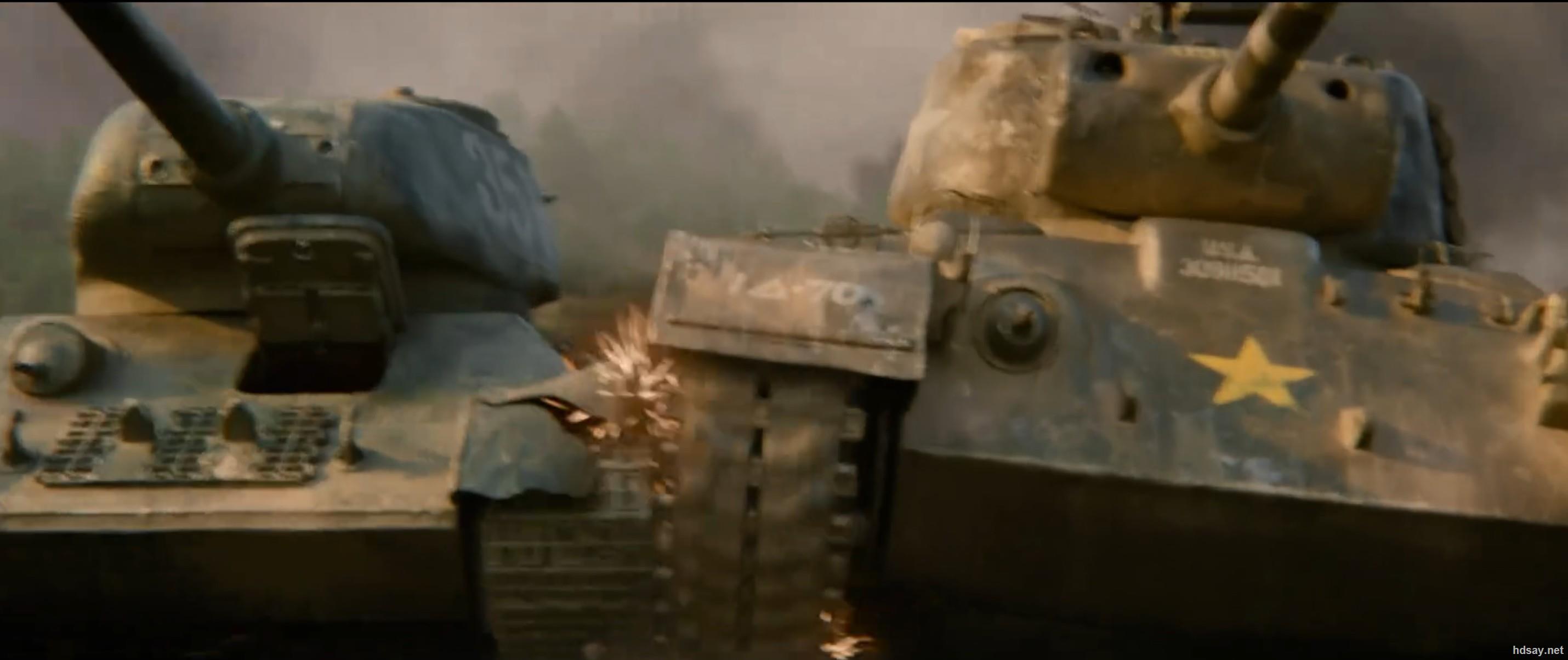 [志愿军3：浴血和平(国语)][MP4/21.1GB][4KHDR10简体中字][2025历史战争][豆瓣7.1分] 【来源：赤道365论坛】 帖子ID:61706 志愿军,战争电影,战争片,抗美援朝