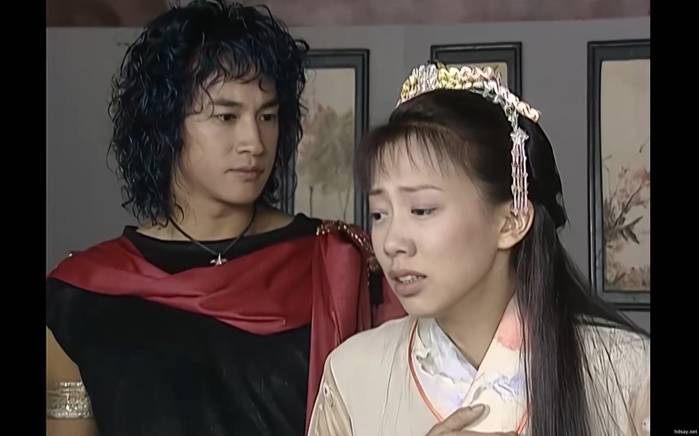 [风云1-2部][2002/2005][全94集][1080P高清修复版][MP4/181.6G][国语中字][大陆动作奇幻武侠] 【来源：赤道365论坛】 帖子ID:61707 风云,玄幻,经典电视剧,经典影视,风云雄霸天下