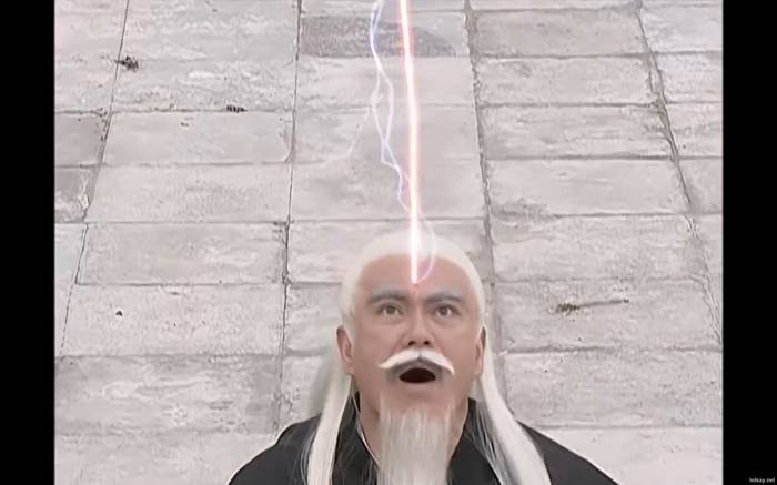 [风云1-2部][2002/2005][全94集][1080P高清修复版][MP4/181.6G][国语中字][大陆动作奇幻武侠] 【来源：赤道365论坛】 帖子ID:61707 风云,玄幻,经典电视剧,经典影视,风云雄霸天下