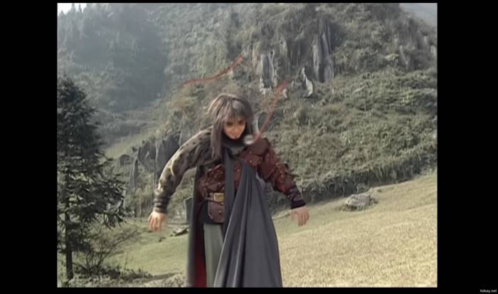 [风云1-2部][2002/2005][全94集][1080P高清修复版][MP4/181.6G][国语中字][大陆动作奇幻武侠] 【来源：赤道365论坛】 帖子ID:61707 风云,玄幻,经典电视剧,经典影视,风云雄霸天下