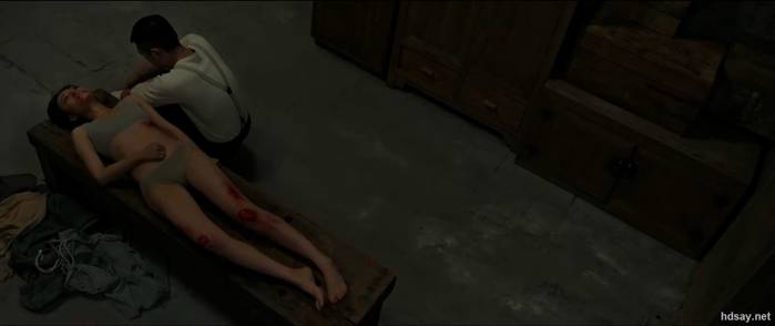 [风林火山(国粤双语)][MP4/23.5GB][4KHQ60FPSHIFI无损音/简体中字][2025香港大陆犯罪动作][豆瓣6.4分] 【来源：赤道365论坛】 帖子ID:62229 风林火山,港片,最新电影,犯罪片