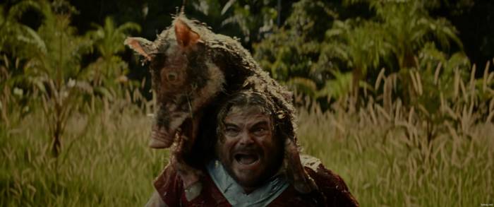 [新狂蟒之灾(英语中字●正式版)][MKV/17.3GB][4KHDR&amp;DV内封中字][2025欧美喜剧动作冒险][附全系列5部] 【来源：赤道365论坛】 帖子ID:62972 狂蟒之灾,新狂蟒之灾,怪物电影,最新电影