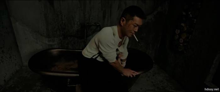 [风林火山(国粤双语)][MP4/23.5GB][4KHQ60FPSHIFI无损音/简体中字][2025香港大陆犯罪动作][豆瓣6.4分] 【来源：赤道365论坛】 帖子ID:62229 风林火山,港片,最新电影,犯罪片