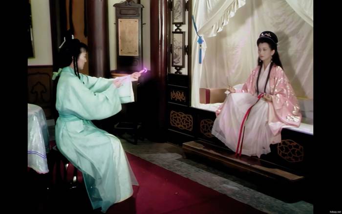 [新白娘子传奇][1992][2025超清4K修复版][全50集][MP4/305.82G][国语中字][中国台湾爱情奇幻古装] 【来源：赤道365论坛】 帖子ID:62030 新白娘子传奇,白素贞,白蛇传,经典影视