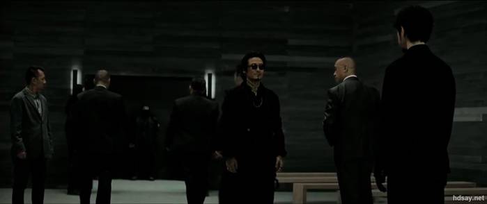 [风林火山(国粤双语)][MP4/23.5GB][4KHQ60FPSHIFI无损音/简体中字][2025香港大陆犯罪动作][豆瓣6.4分] 【来源：赤道365论坛】 帖子ID:62229 风林火山,港片,最新电影,犯罪片