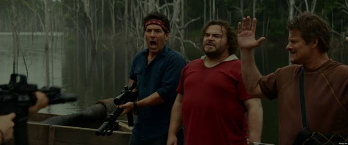 [新狂蟒之灾(英语中字●正式版)][MKV/17.3GB][4KHDR&amp;DV内封中字][2025欧美喜剧动作冒险][附全系列5部] 【来源：赤道365论坛】 帖子ID:62972 狂蟒之灾,新狂蟒之灾,怪物电影,最新电影