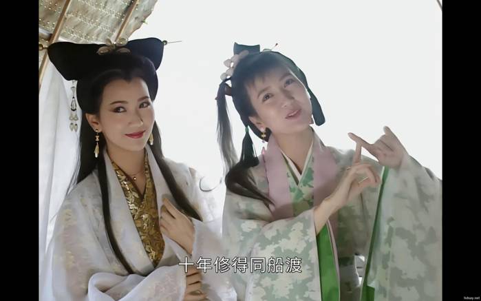 [新白娘子传奇][1992][2025超清4K修复版][全50集][MP4/305.82G][国语中字][中国台湾爱情奇幻古装] 【来源：赤道365论坛】 帖子ID:62030 新白娘子传奇,白素贞,白蛇传,经典影视