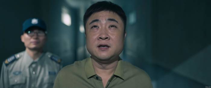 金刚不坏 (2024) 喜剧/犯罪 乔杉 柳岩 梁龙 4K 【来源：赤道365论坛】 帖子ID:62457 金刚不坏,最新电影