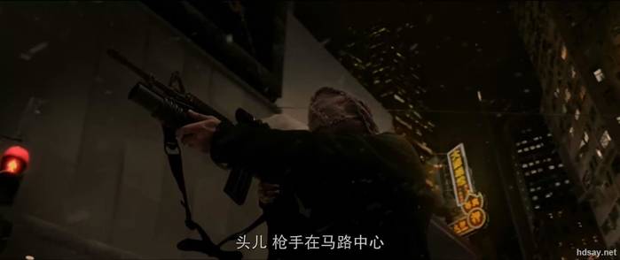 [风林火山(国粤双语)][MP4/23.5GB][4KHQ60FPSHIFI无损音/简体中字][2025香港大陆犯罪动作][豆瓣6.4分] 【来源：赤道365论坛】 帖子ID:62229 风林火山,港片,最新电影,犯罪片