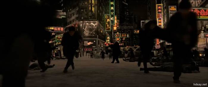 [风林火山(国粤双语)][MP4/23.5GB][4KHQ60FPSHIFI无损音/简体中字][2025香港大陆犯罪动作][豆瓣6.4分] 【来源：赤道365论坛】 帖子ID:62229 风林火山,港片,最新电影,犯罪片