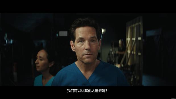 新狂蟒之灾