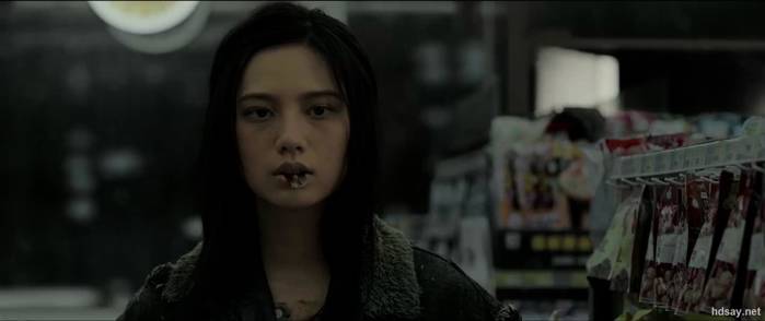 [风林火山(国粤双语)][MP4/23.5GB][4KHQ60FPSHIFI无损音/简体中字][2025香港大陆犯罪动作][豆瓣6.4分] 【来源：赤道365论坛】 帖子ID:62229 风林火山,港片,最新电影,犯罪片