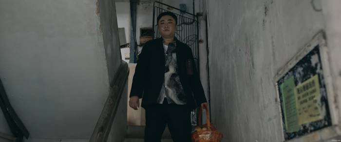 金刚不坏 (2024) 喜剧/犯罪 乔杉 柳岩 梁龙 4K 【来源：赤道365论坛】 帖子ID:62457 金刚不坏,最新电影