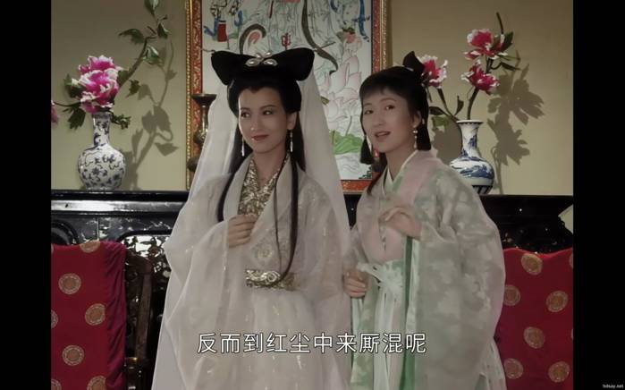 [新白娘子传奇][1992][2025超清4K修复版][全50集][MP4/305.82G][国语中字][中国台湾爱情奇幻古装] 【来源：赤道365论坛】 帖子ID:62030 新白娘子传奇,白素贞,白蛇传,经典影视