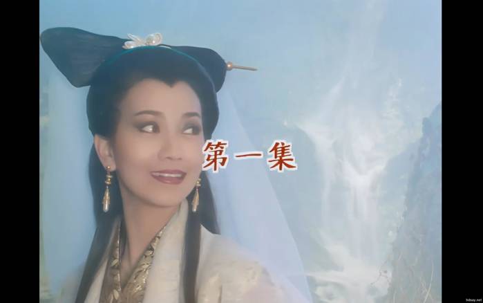 [新白娘子传奇][1992][2025超清4K修复版][全50集][MP4/305.82G][国语中字][中国台湾爱情奇幻古装] 【来源：赤道365论坛】 帖子ID:62030 新白娘子传奇,白素贞,白蛇传,经典影视