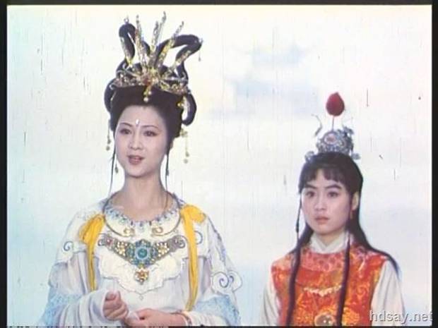 红楼梦
