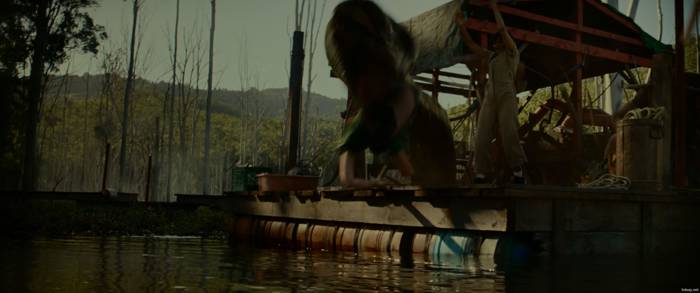 [新狂蟒之灾(英语中字●正式版)][MKV/17.3GB][4KHDR&amp;DV内封中字][2025欧美喜剧动作冒险][附全系列5部] 【来源：赤道365论坛】 帖子ID:62972 狂蟒之灾,新狂蟒之灾,怪物电影,最新电影