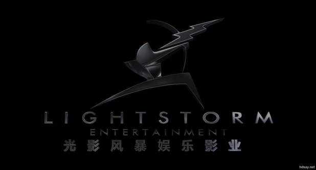 阿凡达3火与烬