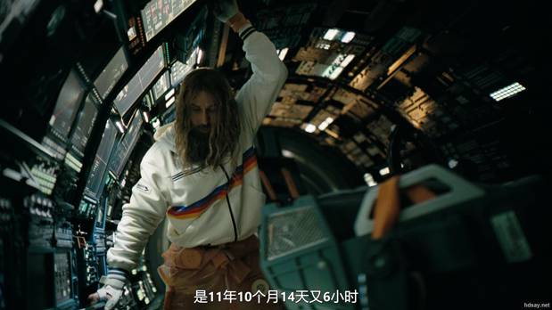 挽救计划