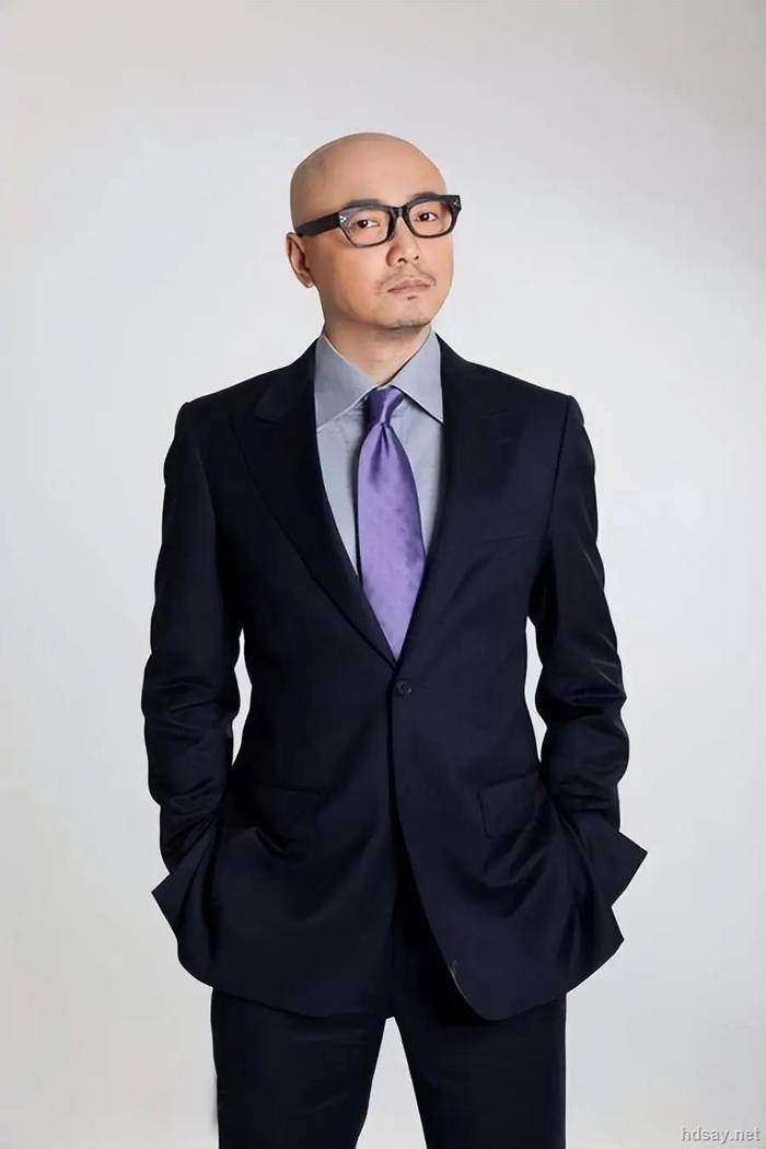 徐峥电影合集