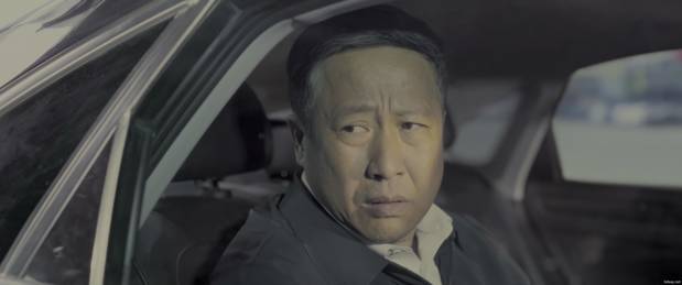特立独行